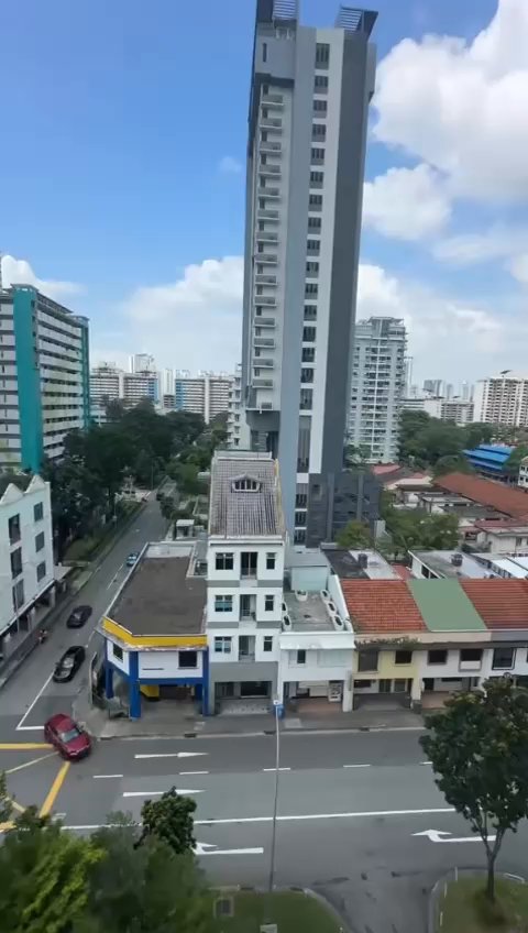 2 Bed Condo for Sale in  The Interweave - Image 14